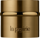 Krem do twarzy La Prairie Pure Gold Radiance Cream 50 ml (7611773141444) - obraz 1