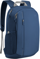 Plecak na laptopa Dell EcoLoop Urban Backpack 14"-16" Blue (460-BDLG) - obraz 2