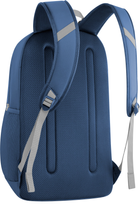 Plecak na laptopa Dell EcoLoop Urban Backpack 14"-16" Blue (460-BDLG) - obraz 3