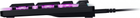 Klawiatura przewodowa Razer Deathstalker V2 Purple Switch US layout Black (RZ03-04501800-R3M1) - obraz 6
