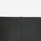 Дитячі плавки-шорти для хлопчика Adidas Bb Boxer IU1897 104 Чорні (4067887771085) - зображення 5
