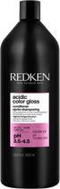 Odżywka do włosów Redken Acidic Color Gloss Conditioner 1000 ml (3474637173470) - obraz 1