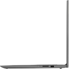 Ноутбук Lenovo IdeaPad 3 15ABA7 (82RN0057PB_16) Arctic Grey - зображення 9
