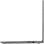 Ноутбук Lenovo IdeaPad 3 15ABA7 (82RN0057PB_16) Arctic Grey - зображення 9