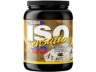 Протеин Ultimate Nutrition UltN ISO Sensation
