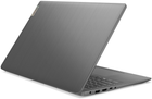 Ноутбук Lenovo IdeaPad 3 15ABA7 (82RN0057PB_16) Arctic Grey - зображення 5