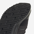 Дитячі кросівки для хлопчика Adidas X Plrphase El I IG1524 22 Чорні (4066765062130) - зображення 8