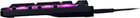 Klawiatura przewodowa Razer Deathstalker V2 US layout Black (RZ03-04500100-R3M1) - obraz 4
