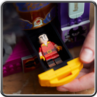 Конструктор LEGO Disney Classic Речі лиходіїв 1540 деталей (43227) - зображення 8