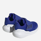 Дитячі кросівки для хлопчика Adidas Runfalcon 3.0 Ac I HP5866 23.5 Чорні (4066749856403) - зображення 5