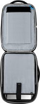 Рюкзак для ноутбука Dell EcoLoop Premier Backpack 15 Black (460-BCQK) - зображення 4