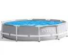 Каркасный бассейн Intex 305 x 76 см (26700)