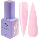 Гель-лак DNKa Gel Polish №0093 12 мл