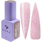 Гель-лак DNKa Gel Polish №0092 12 мл