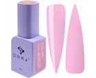 Гель-лак DNKa Gel Polish №0026 12 мл
