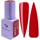 Гель-лак DNKa Gel Polish №0080 12 мл
