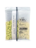 Воск горячий в гранулах ItalWax аргана 100 г