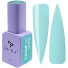 Гель-лак DNKa Gel Polish №0073 12 мл