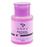 Ремувер DNKa Remover 150 мл