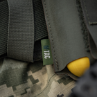 Подсумок для гранаты ВОГ Ranger M-Tac Green 1 - изображение 10