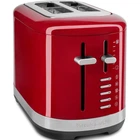 Тостер KitchenAid 5KMT2109EER