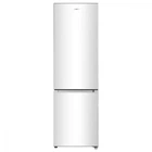 Холодильник Gorenje RK4182PW4