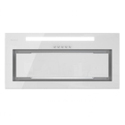 Витяжка Globalo Senturo 60.3 White