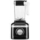 Блендер стационарный KitchenAid 5KSB1325EOB