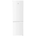 Холодильник Interlux ILR-0253CNF