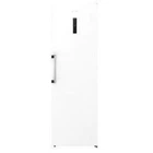 Морозильна камера Gorenje FN619EAW6