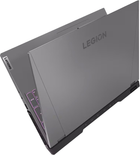 Ноутбук Lenovo Legion Pro 5 16IAH7H (82RF00EPPB) Storm Grey - зображення 7