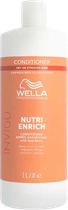 Odżywka do włosów Wella Professionals Invigo Nutri-Enrich 1000 ml (4064666585574) - obraz 1