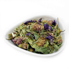 Карпатський чай ЇЖАк з лісу Тихий сон 50 грам - изображение 1