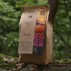 Карпатський чай ЇЖАк з лісу Тихий сон 50 грам - изображение 2