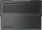 Ноутбук Lenovo Legion Pro 5 16ARX8 (82WM0061PB) Onyx Grey - зображення 7