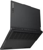 Laptop Lenovo Legion Pro 5 16ARX8 (82WM006BPB) Onyx Grey - obraz 6