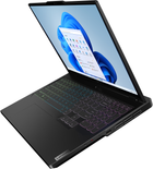 Laptop Lenovo Legion Pro 5 16IRX8 (82WK00CPPB) Onyx Grey - obraz 5