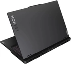 Laptop Lenovo Legion Pro 5 16IRX8 (82WK00CPPB) Onyx Grey - obraz 8