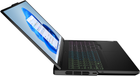 Laptop Lenovo Legion Pro 5 16IRX8 (82WK00CRPB) Onyx Grey - obraz 4