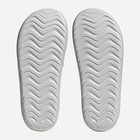 Жіночі шльопанці для пляжу Adidas Adicane Slide ID7188 37 Сірі (4066755046805) - зображення 6