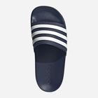 Klapki chłopięce Adidas Adilette Shower K IF5978 28 Niebieskie (4066759575462) - obraz 6