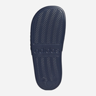 Klapki chłopięce Adidas Adilette Shower K IF5978 29 Niebieskie (4066759575479) - obraz 7