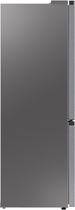 Холодильник Samsung RB34T601DSA - зображення 4