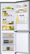 Холодильник Samsung RB34T601DSA - зображення 6
