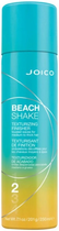 Spray do włosów Joico Beach Shake Finisher teksturyzujacy efekt 250 ml (74469523028) - obraz 1