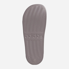 Klapki basenowe damskie adidas Adilette Shower ID0406 39 Różowe (4066765037305) - obraz 6