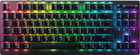 Klawiatura bezprzewodowa Razer Deathstalker V2 Pro Tenkeyless US layout Black (RZ03-04370100-R3M1) - obraz 1