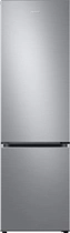 Холодильник Samsung RB38T605DS9 - зображення 1