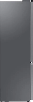 Холодильник Samsung RB38T605DS9 - зображення 4