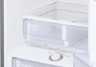 Холодильник Samsung RB38T605DS9 - зображення 7